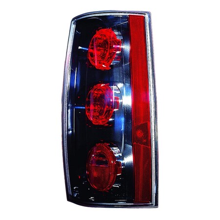 Depo Lamp, 335-1937R-AS 335-1937R-AS